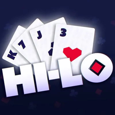 Hi-Lo Locowin