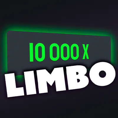Limbo Locowin
