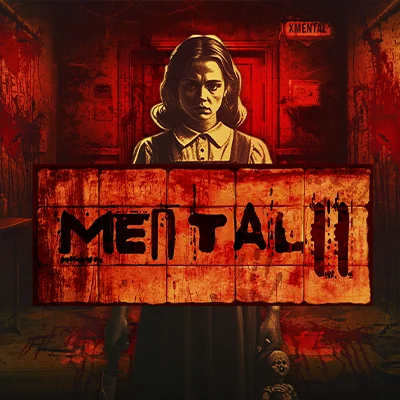 Mental 2 Locowin España