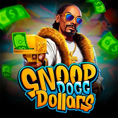 Snoop Dogg Dollars Locowin