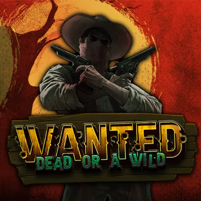 Wanted Dead or a Wild Locowin